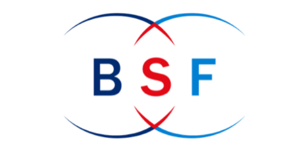 UNITED STATES-ISRAEL BINATIONAL SCIENCE FOUNDATION