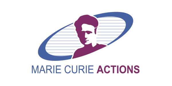 H2020 MARIE SKŁODOWSKA-CURIE ACTIONS