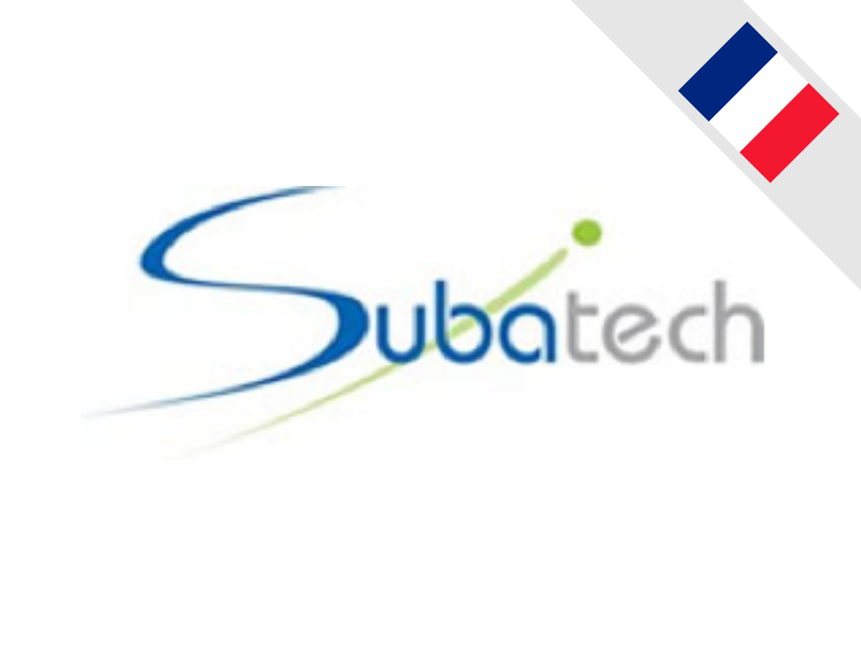 SUBATECH