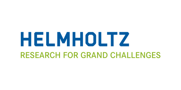 HELMHOLTZ ASSOCIATION