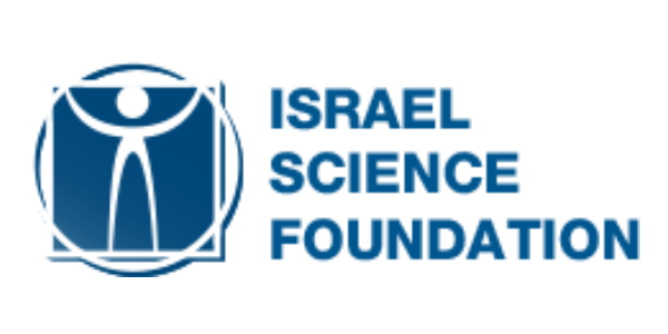 ISRAEL SCIENCE FOUNDATION