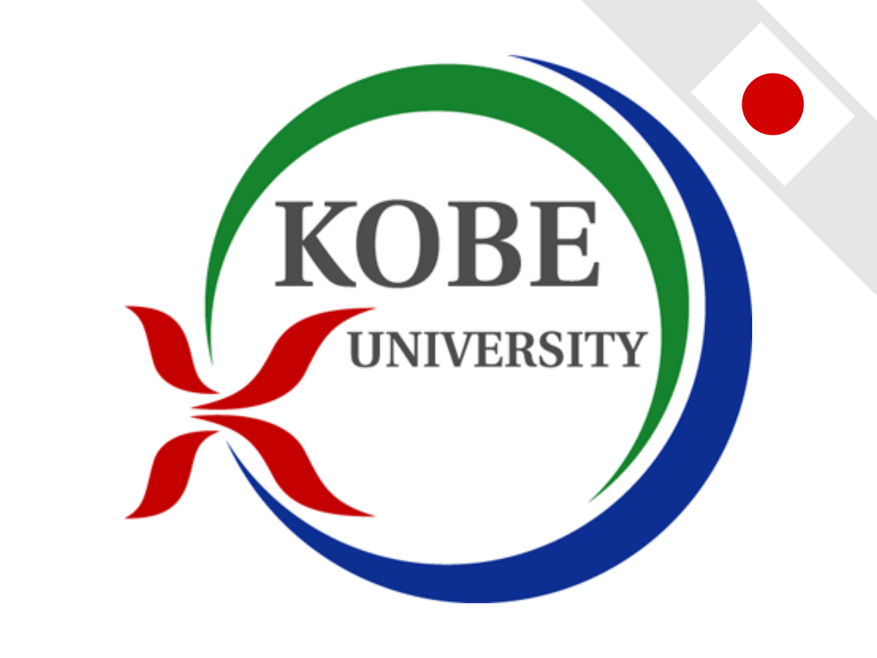 KOBE UNIVERSITY