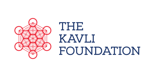 KAVLI FOUNDATION