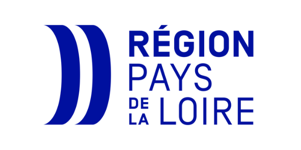 RÉGION PAYS DE LA LOIRE