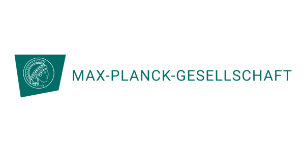 MAX-PLANCK-GESELLSCHAFT