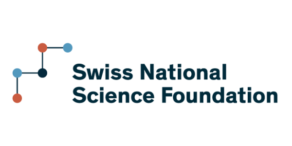 SWISS NATIONAL SCIENCE FOUNDATION