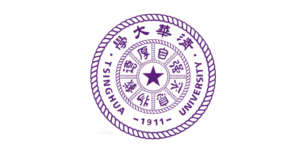 TSINGHUA INITIATIVE SCIENTIFIC RESEARCH PROGRAM