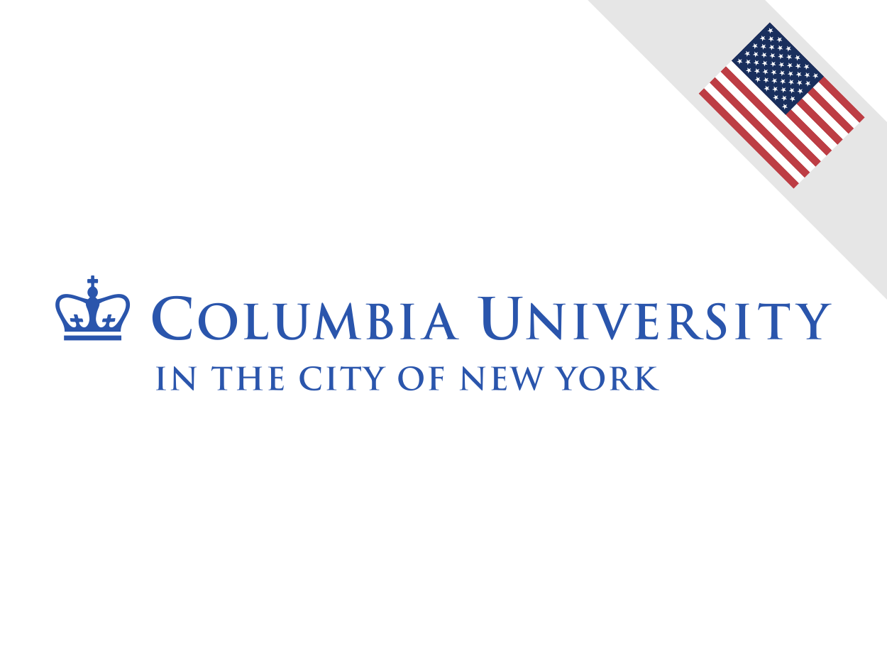 COLUMBIA UNIVERSITY