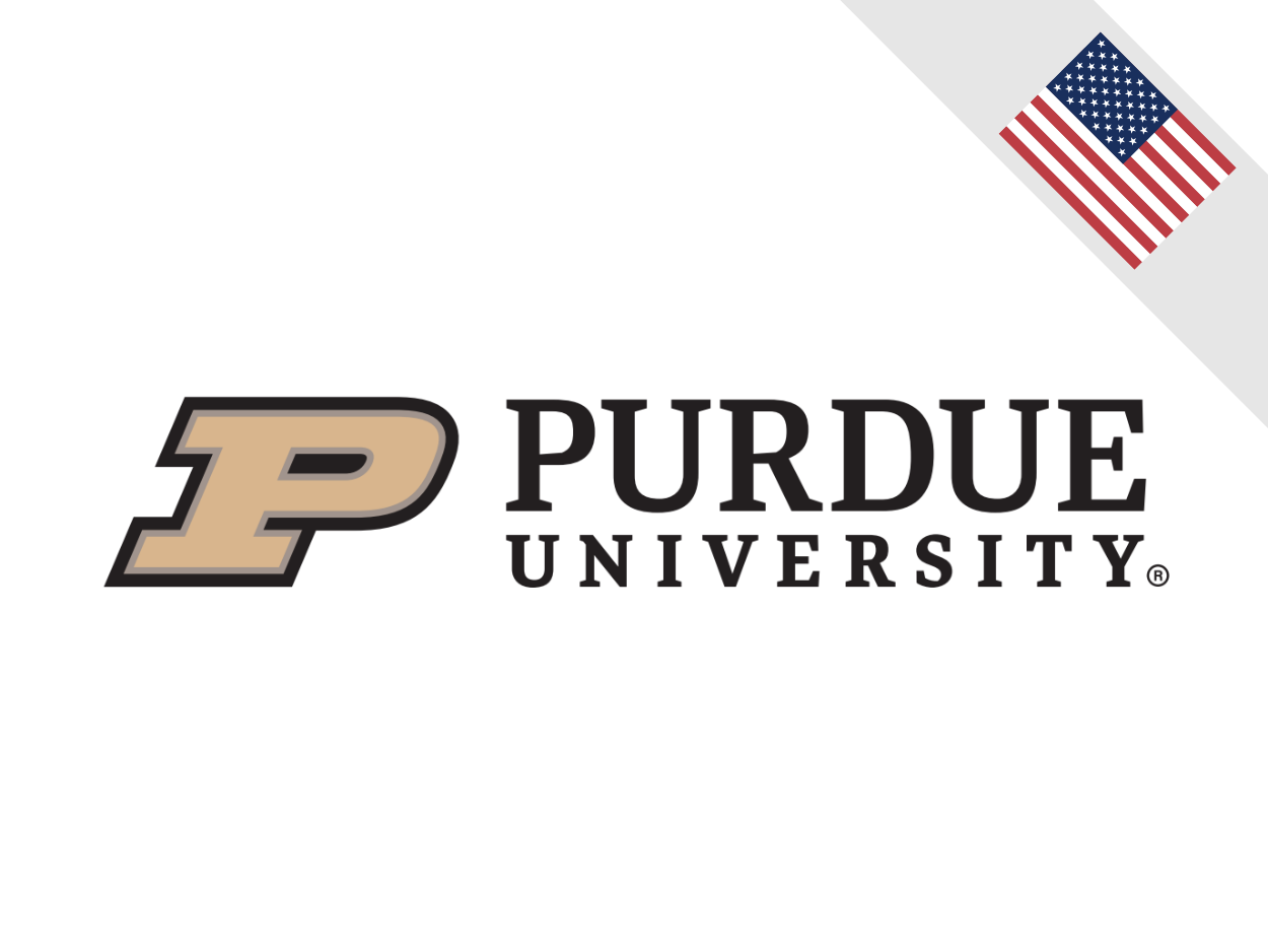 PURDUE UNIVERSITY