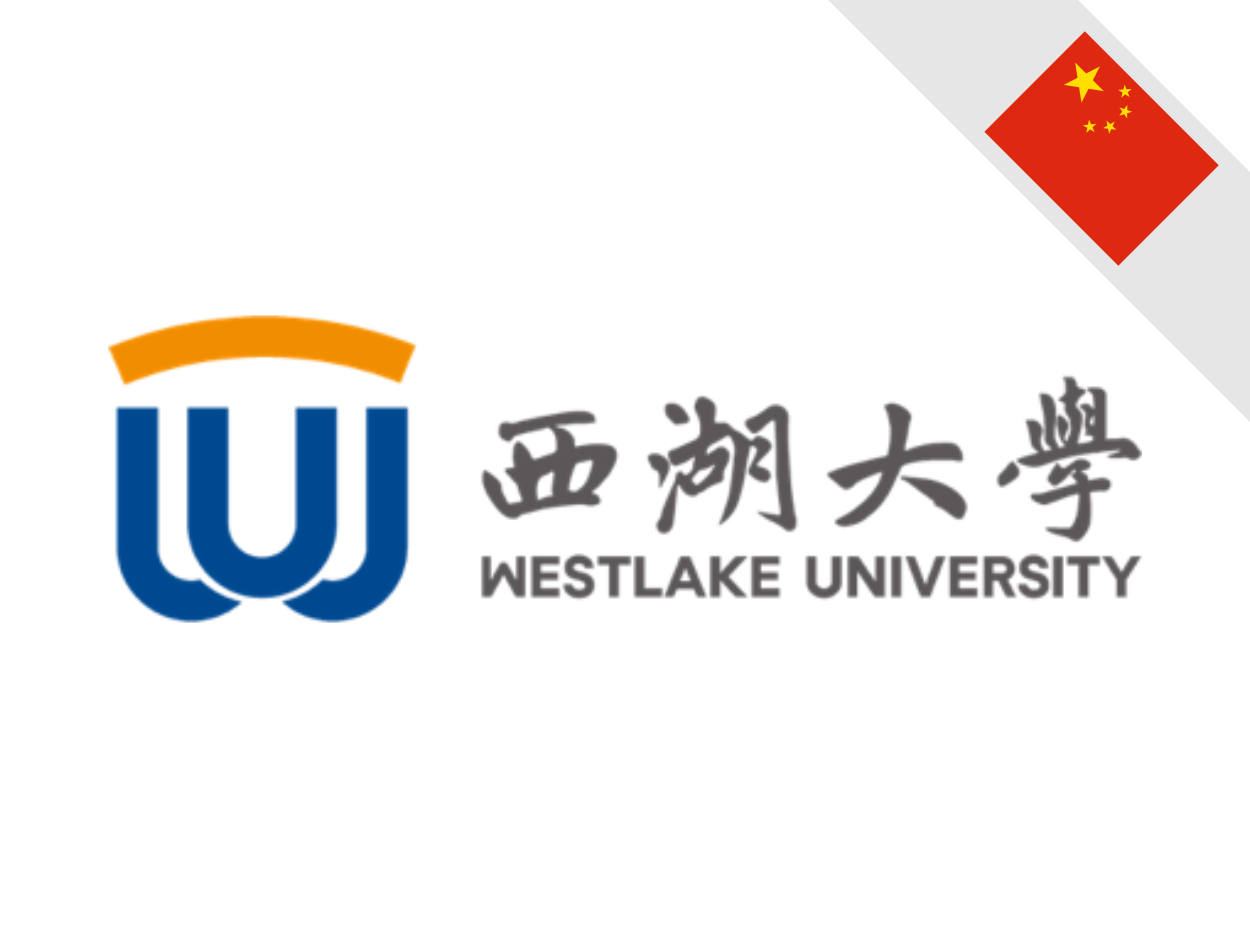 WESTLAKE UNIVERSITY